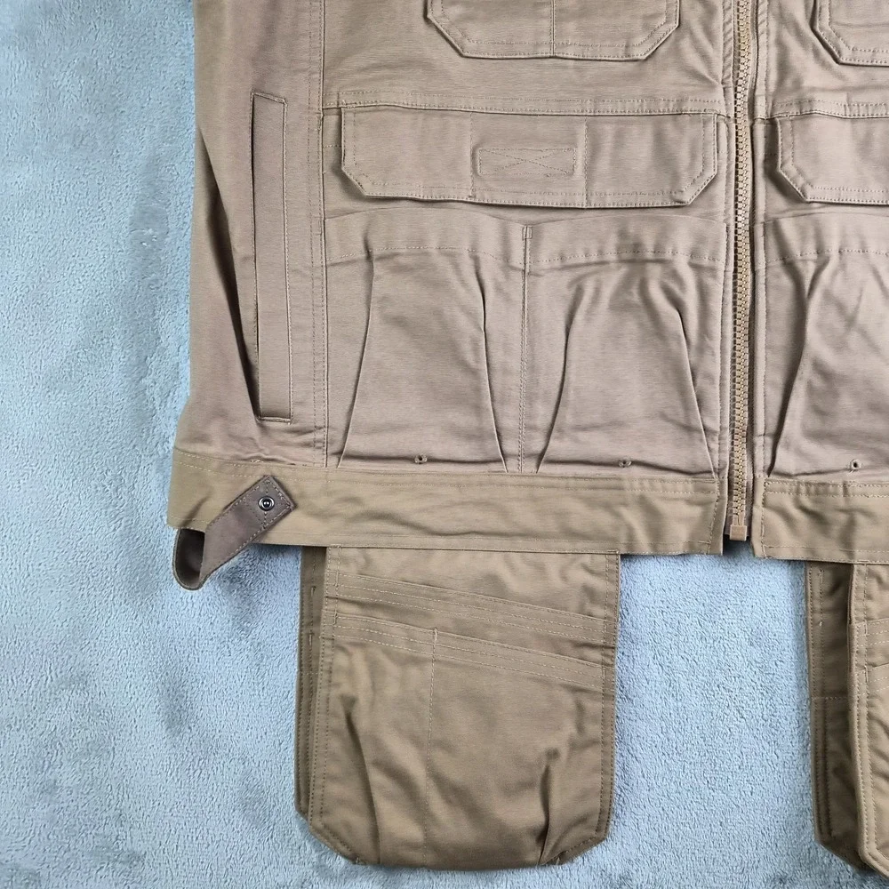 Duluth Pack item duluth